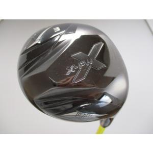 ブリヂストン ツアーステージX-FW 2013 LIMITED■通販限定■TourAD MT-7/S...