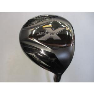 ブリヂストン ツアーステージX-FW 2013 LIMITED/TourAD MT-6/S/18[0...