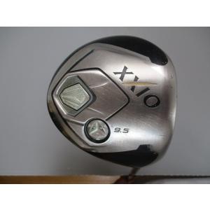 通販限定■ ダンロップ ゼクシオ2014モデル/MP800/SR/9.5[119269]