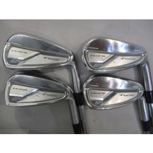 ブリヂストン ツアーステージX-BLADE GR FORGED2014/NSPRO950GHウェイト...