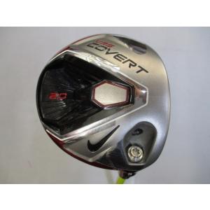 ナイキ VRS COVERT 2.0/ツアーAD MT-7/X/0[03991]