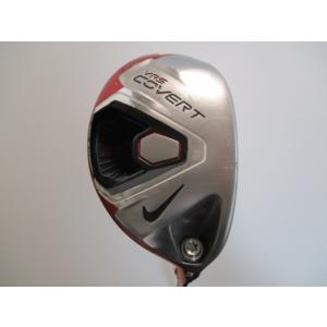 通販限定■ ナイキ VRS COVERT 2.0ユーティリティ/NSPRO950FW(JP)/S/0...