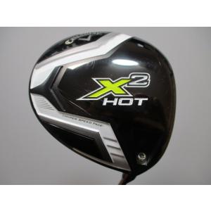 COBRA（コブラ） 即決 お買い得品！中古 キングコブラ SZ 400 ツアー U