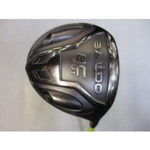 Callaway（キャロウェイ） ROGUE ST トリプルダイヤ LS/TENSEI Pro