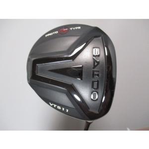 通販限定■ バルド TT PROTOTYPE VT511/Fire Express MAX WBQ ...