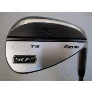 ミズノ MP-T5ホワイトサテン50-07/DG/X100/50[105985]