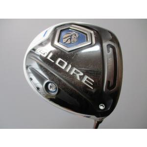 TaylorMade（テーラーメイド） GLOIRE F 10° ドライバー DR フレックス