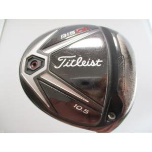 通販限定■ タイトリスト 915D2/TitleistSpeeder515(JP)/S/10.5[1...