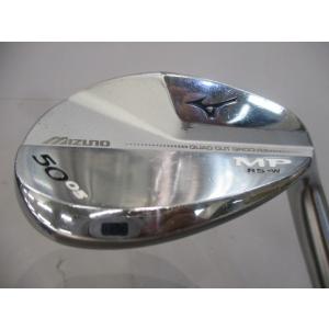 ミズノ MP-R5-W 50-05/DG/wedge/50[130131]