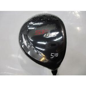 フォーティーン SF816/FT-16f/R/18[018392]