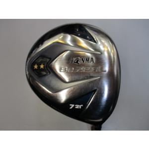 ホンマ Be ZEAL 525 LIMITEDEDITION/ARMRQ8(2S)/R/21[763...