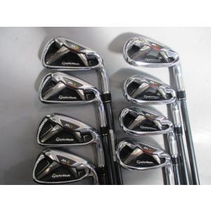 MIZUNO（ミズノ） EURUS LG200/EURUS 8本組/R/0[5340] : プレミアム