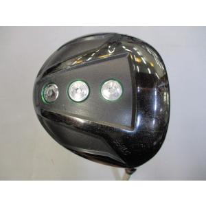 バルド COMPETIZIONE 568 LC/TRPX RAYTIS TOUALE/S/10.5[...