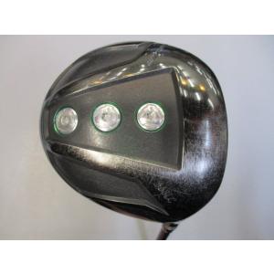 TaylorMade（テーラーメイド） SIM2 MAX TENSEI BLUE TM50-SR シャフト