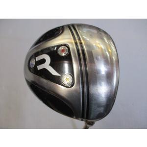 ロディオ RODDIO Type-S SilverFace/KUROKAGE XM50/S/9[10...