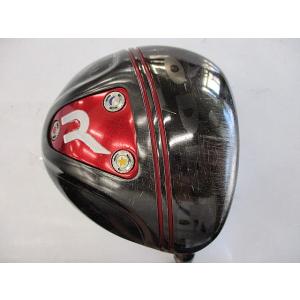 ロディオ RODDIO(ロッディオ) TYPE-S ドライバー/RODDIOペンタクロスWEB S-...