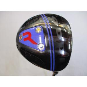 ロディオ RODDIO S-Tuning Aluminium IP Black/RAVER アーマー...