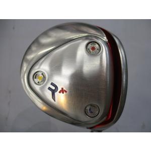 ロッディオ RODDIO/NEXT GOLF SHINOGI FW60/S/15.5[143410]