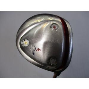 ロディオ RODDIO/LOOP PROTOTYPE :: Fw SIX//18.3[124116]