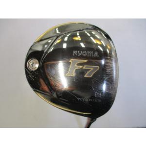 RYOMA GOLF（リョーマゴルフ） リョーマ RYOMA M3 Silver/オリジナル
