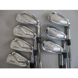 Titleist（タイトリスト） T150 2023/Dynamic Gold 105(シャフト0.5