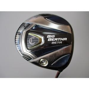 Titleist（タイトリスト） 915 D2 9.5° ドライバー DR フレックスS