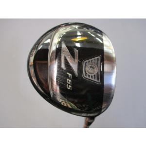 ダンロップ スリクソンZF65/Speeder661EVOLUTIONIII/S/19[130934...