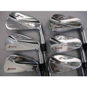 ダンロップ スリクソンZ965/N.S.PRO MODUS3 TOUR 125/X/0[126957...