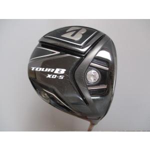 通販限定■ ブリヂストン TOUR B XD-5/Diamana RF70/S/9.5[122626...