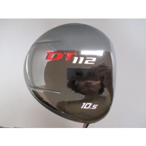 通販限定■ フォーティーン DT112/MD-350ZD V2[47]/SR/10.5[087592...