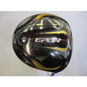 エポン AK-26/LOOP プロトタイプBＷ/S/10.5[086008]