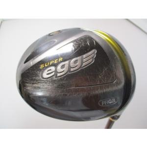 ⭐︎TSR3 ドライバー TENSEI CK SERIES 80 (TX) 9° Mitsubishi Tensei CK Pro Blue 80 Tour X-Flex Graphite Shaft +