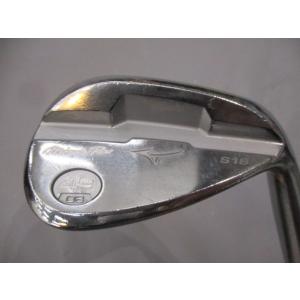 ミズノ Mizuno Pro S18 Satin 49-06/TourAD AD-65II/R/49...