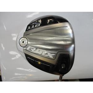 ヤマハ RMX 118/Motore Speeder 569 エボリューション/S/10.5[004...