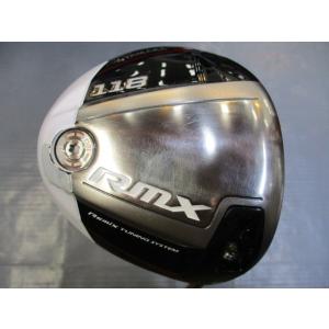 ヤマハ RMX 118/Diamana Kai'li 60/S/10.5[053049]