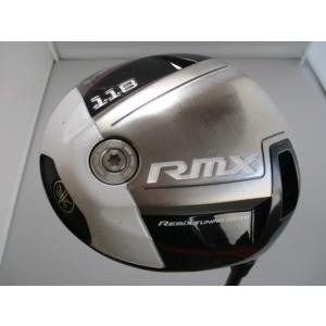 通販限定■ ヤマハ RMX 118/Speeder661EVOLUTION IV/S/10.5[12...