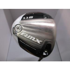 ヤマハ RMX 118/TourAD IZ-6/S/9.5[137502]