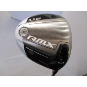 ヤマハ RMX 118/Diamana RF50/S/9.5[138388]