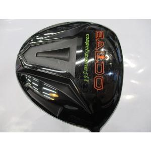 TaylorMade（テーラーメイド） GK三好◇177【ドライバー