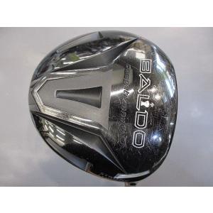 バルド COMPETIZIONE 568 460/デザインチューニング ZERO50/X/10.5[...