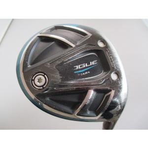 通販限定■ キャロウェイ ROGUE STAR/Speeder EVOLUTION for CW 5...