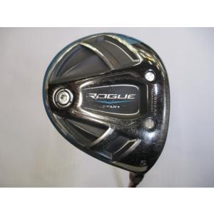 キャロウェイ ROGUE STAR/Speeder EVOLUTIONIVFW 50(JP)/S/1...