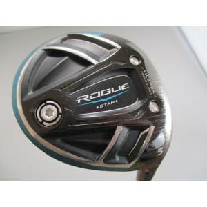 通販限定■ キャロウェイ ROGUE STAR/Speeder EVOLUTION for CW 5...