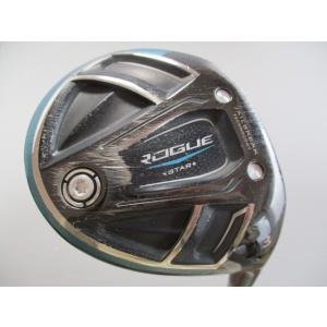 通販限定■ キャロウェイ ROGUE STAR/Speeder EVOLUTION IV FW 40...