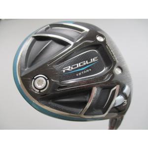 通販限定■ キャロウェイ ROGUE STAR/Speeder EVOLUTION IV FW 40...