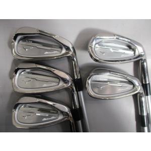 ミズノ Mizuno Pro Ti18/OTi85 /S/0[082508]