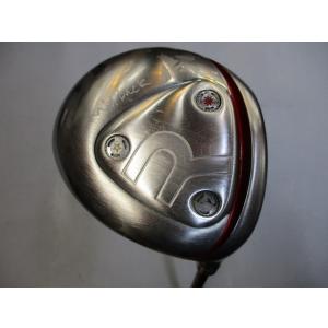 ロディオ RODDIO COMPACT DRIVER HEAD MID/The ATTAS 4/R/...