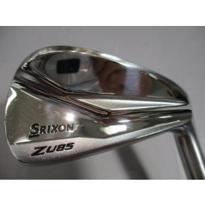 ダンロップ スリクソンZ U85/N.S.PRO MODUS3 GOST HYBRID/X/20[1...