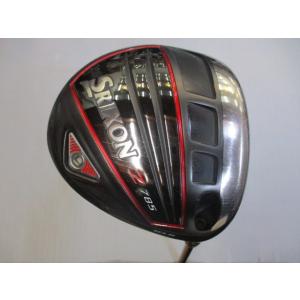 ダンロップ スリクソンZ785/Diamana DF50/S/10.5[113303]