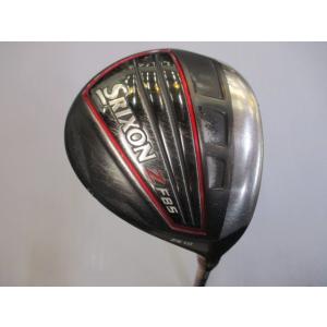 ダンロップ スリクソンZF85/SpeederEVOLUTION V FW60/S/18[10978...